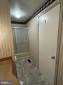 19 Neptune Lane - Photo 17
