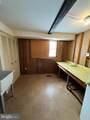 19 Neptune Lane - Photo 21