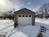 221 Hempt Rd - Photo 23