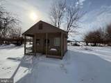 221 Hempt Rd - Photo 24