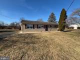 221 Hempt Rd - Photo 26