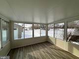 221 Hempt Rd - Photo 7