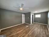 221 Hempt Rd - Photo 9