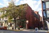 22 George Street - Photo 1