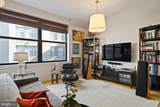 1100 Broad Street - Photo 1