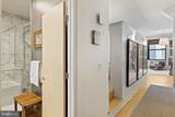 1100 Broad Street - Photo 4