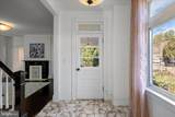 129 Church Street - Photo 37