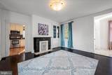 129 Church Street - Photo 45