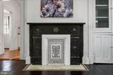129 Church Street - Photo 46