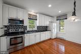 129 Church Street - Photo 48