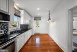 129 Church Street - Photo 49