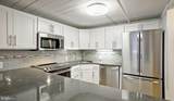 2300 Walnut Street - Photo 4