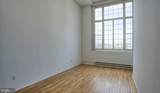 2300 Walnut Street - Photo 5