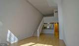 2300 Walnut Street - Photo 9
