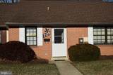 12319 Stonehaven Lane - Photo 1