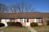 12319 Stonehaven Lane - Photo 2