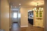 12319 Stonehaven Lane - Photo 3