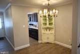 12319 Stonehaven Lane - Photo 4