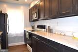 12319 Stonehaven Lane - Photo 6