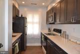 12319 Stonehaven Lane - Photo 7