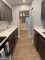 12319 Stonehaven Lane - Photo 8