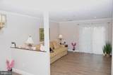 12319 Stonehaven Lane - Photo 9