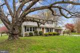8612 Cottage Street - Photo 48