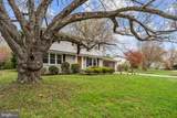 8612 Cottage Street - Photo 49
