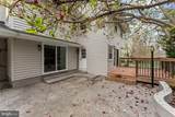 8612 Cottage Street - Photo 5