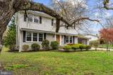 8612 Cottage Street - Photo 50