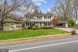 8612 Cottage Street - Photo 51
