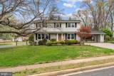 8612 Cottage Street - Photo 52