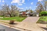 8612 Cottage Street - Photo 53