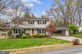 8612 Cottage Street - Photo 54