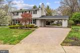 8612 Cottage Street - Photo 55