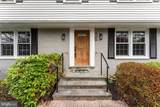 8612 Cottage Street - Photo 56