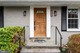 8612 Cottage Street - Photo 57