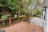 8612 Cottage Street - Photo 58