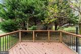 8612 Cottage Street - Photo 59