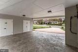 8612 Cottage Street - Photo 60