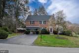 802 Pleasant Hill Road - Photo 1