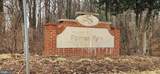 8120 Allendale Drive - Photo 1