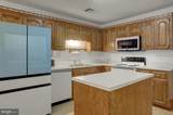 714 Marden Avenue - Photo 10