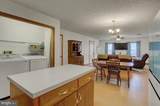 714 Marden Avenue - Photo 17