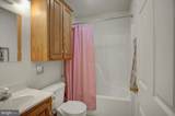 714 Marden Avenue - Photo 18