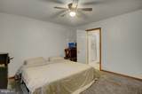 714 Marden Avenue - Photo 19