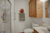 714 Marden Avenue - Photo 21