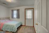 714 Marden Avenue - Photo 23