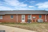 714 Marden Avenue - Photo 26