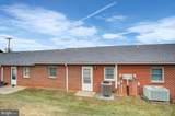 714 Marden Avenue - Photo 27